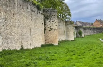 bergues