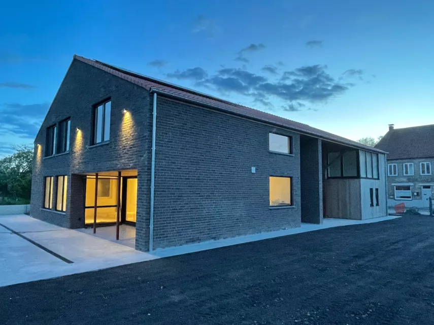 route-b-by-night -  - Homepage